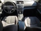 2012 Mazda 6 I