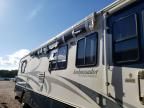 2001 Roadmaster Rail Dyanaster