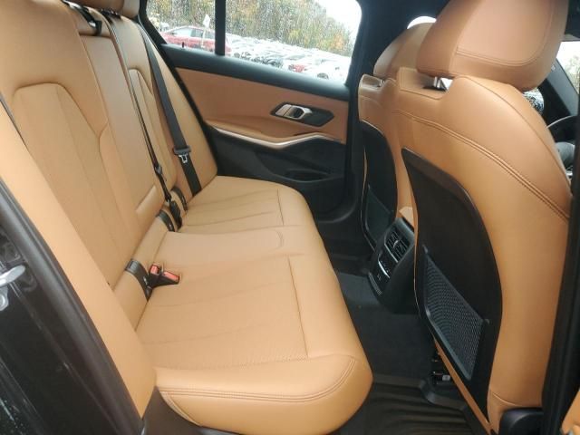 2023 Bmw Motorrad 2023 bmw Motorrad 330xi