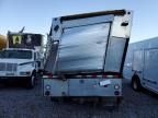 2008 Freightliner M2 106 Medium Duty