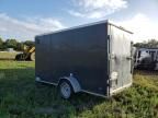2022 Utility 2022 Other GANS612SA