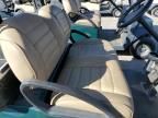 2020 Club Car Tempo Lithium