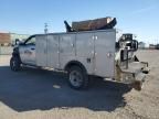 2016 Dodge RAM 5500