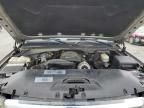 2005 GMC New Sierra K1500