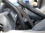 2007 Hino 268 BOX Truck