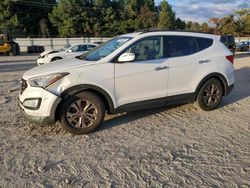 2013 Hyundai Santa FE Sport for sale in Hampton, VA