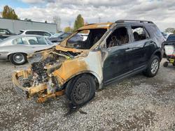 2014 Ford Explorer for sale in Portland, OR