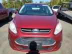 2016 Ford C-MAX SEL