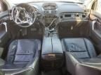 2012 Acura Mdx Technology