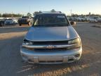 2008 Chevrolet Trailblazer ls