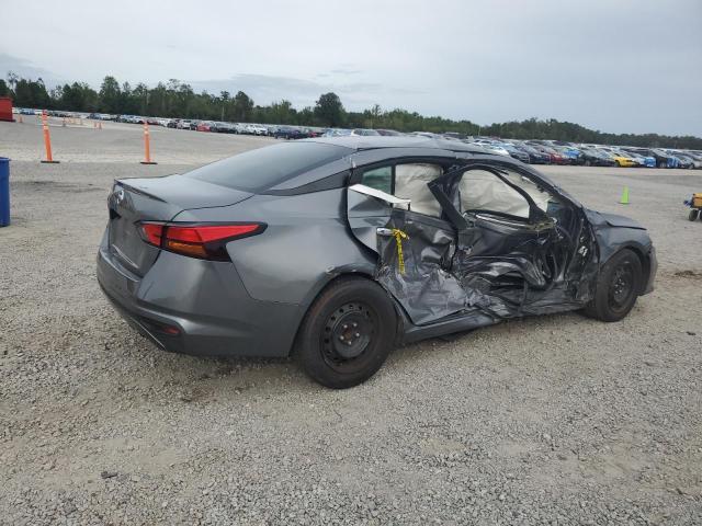 2022 Nissan Altima s