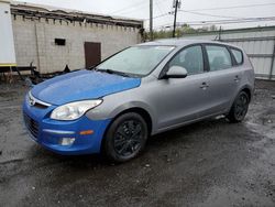 2011 Hyundai Elantra Touring GLS for sale in New Britain, CT