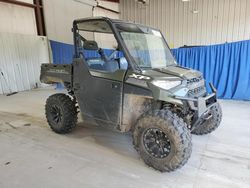 2020 Polaris Polaris Ranger for sale in Hurricane, WV