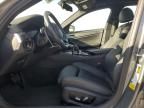2023 BMW 530 I