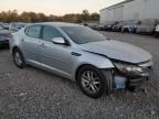 2011 KIA Optima LX