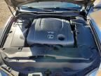 2012 Lexus IS 250