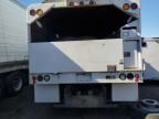 2013 Ford F750 Forestry Bucket Truck
