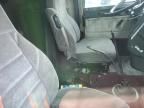1991 Freightliner Conventional Semi Truck