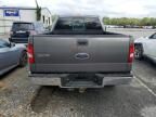 2008 Ford F150