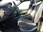 2012 BMW X5 Xdrive50i