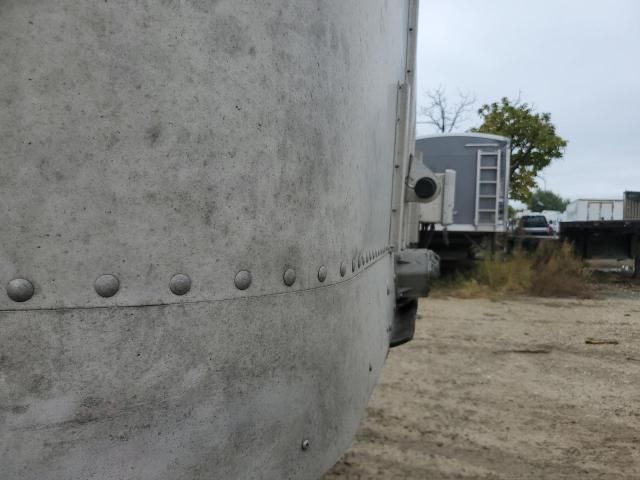 2016 Wilson Psdcl-402 Livestock Trailer