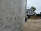 2016 Wilson Psdcl-402 Livestock Trailer