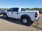 2004 Ford F150 Supercrew