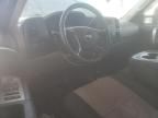 2009 Chevrolet Silverado K1500