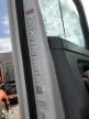 2020 Kenworth Construction T680