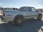 2000 Toyota Tundra Access Cab