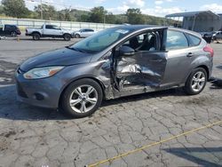 2014 Ford Focus SE for sale in Lebanon, TN