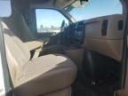 2007 Chevrolet Express G3500