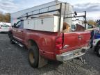 2008 Dodge RAM 3500 ST