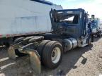 2026 Freightliner Cascadia Semi Truck