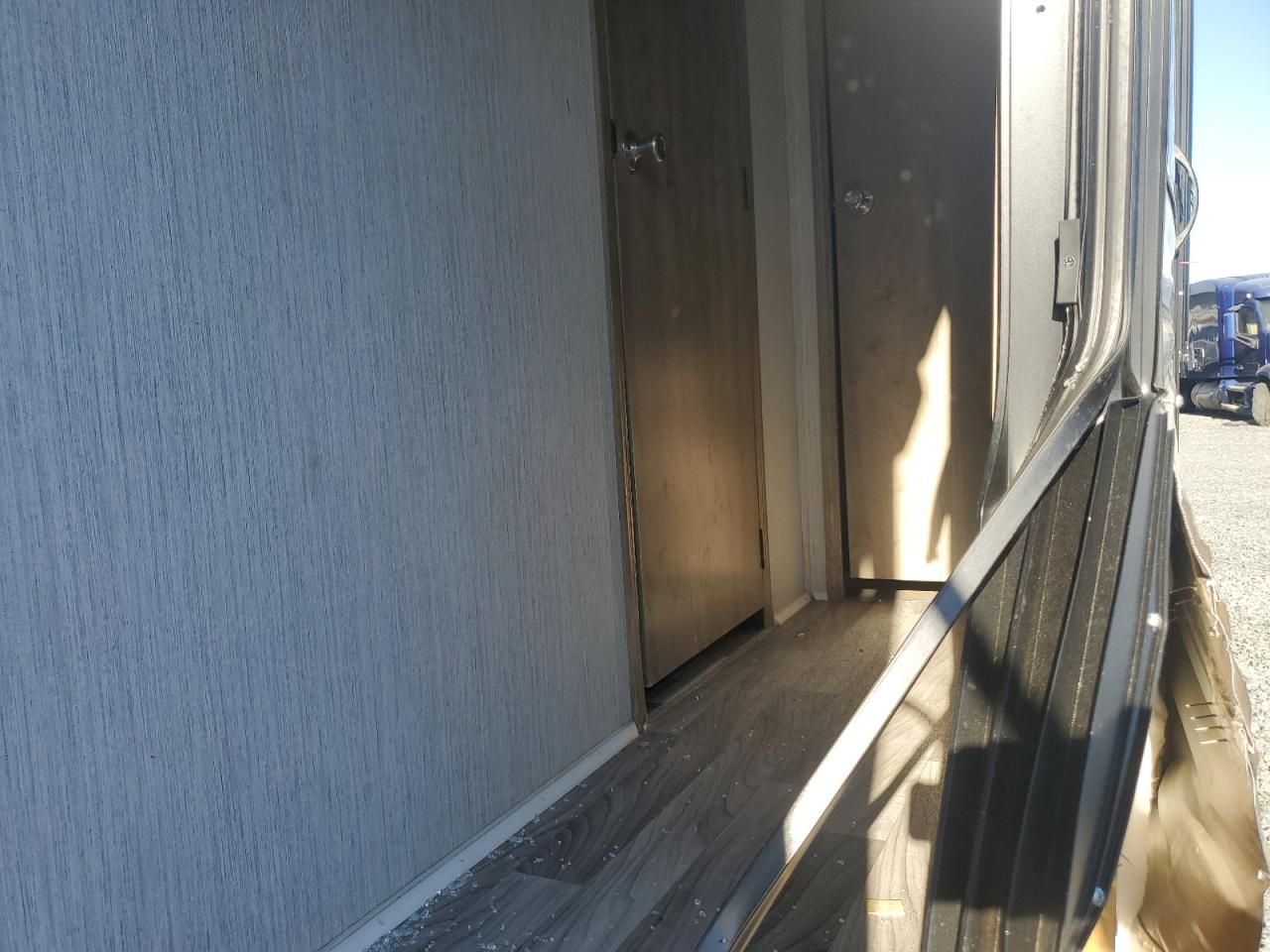 2021 Puma Palamino-Camper