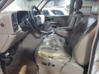 2004 GMC New Sierra K3500