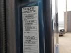 2005 Volvo VN VNL