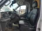 2020 Ford Transit T-350 HD