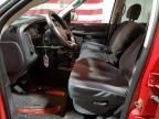 2004 Dodge RAM 1500 ST