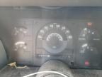 1991 Chevrolet GMT-400 C2500