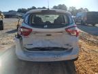 2014 Ford C-max se
