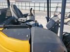 2020 John Deere 35G Mini Excavator