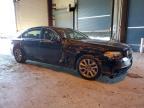 2013 BMW 740 lxi