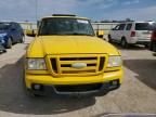 2006 Ford Ranger