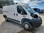 2021 Dodge Ram Promaster 3500 3500 Standard
