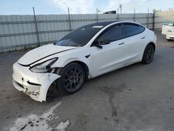 2023 Tesla Model 3 for sale in Antelope, CA