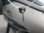 2023 Indian Motorcycle Co. Roadmaster Dark Horse