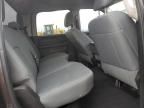 2015 Dodge RAM 3500 ST
