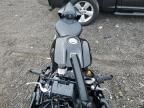 2025 Yamaha YZFR7