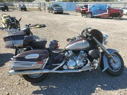 1999 Yamaha XVZ13 TF en venta en Florence, MS
